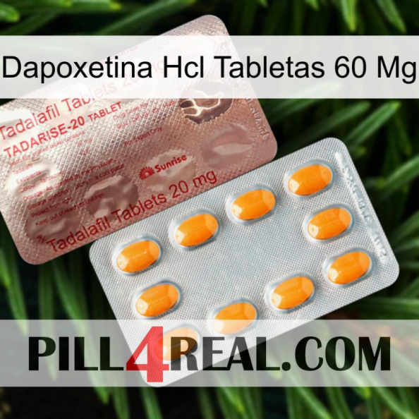 Dapoxetine Hcl Tablets 60 Mg new13.jpg